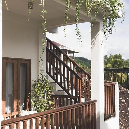 Nalua Surf Boutique Hotel Kuta  Dış mekan fotoğraf